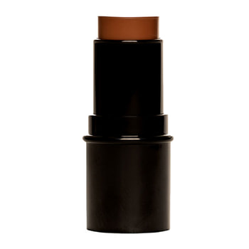 Tommy G. Ρουζ Σε Στικ – Mocca 8 gr