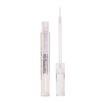 Tommy G. Chameleon Eyeliner