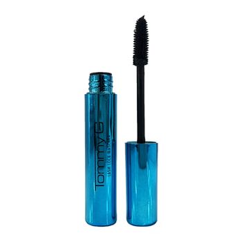 Tommy G. Lash Lock Mascara