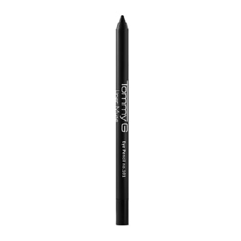 Tommy G. Eye Liner Muse – n.101 1.2 gr