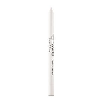 Tommy G. Eye Liner Muse – n.102 1.2 gr