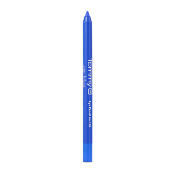 Tommy G. Eye Liner Muse – n.103 1.2 gr