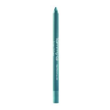 Tommy G. Eye Liner Muse – n.104 1.2 gr