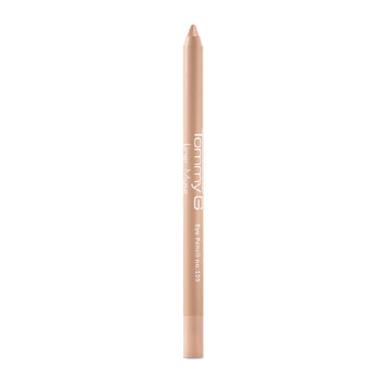 Tommy G. Eye Liner Muse – n.105 1.2 gr