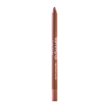 Tommy G. Eye Liner Muse – n.106 1.2 gr