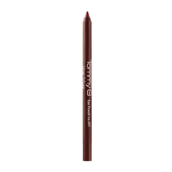 Tommy G. Eye Liner Muse – n.107 1.2 gr