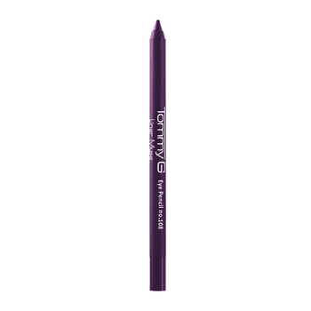 Tommy G. Eye Liner Muse – n.108 1.2 gr