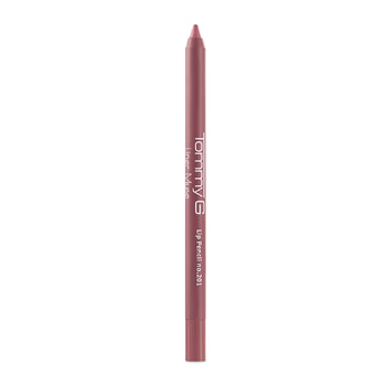 Tommy G. Lip Liner Muse – n.201 1.2 gr