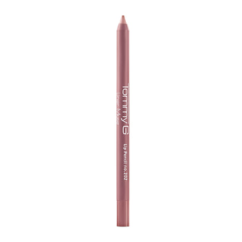 Tommy G. Lip Liner Muse – n.202 1.2 gr