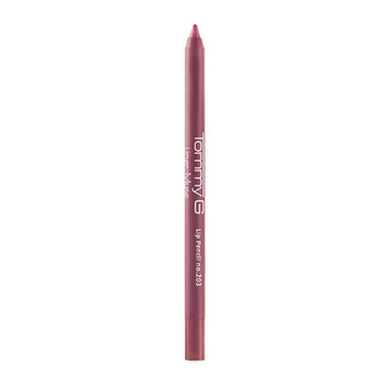 Tommy G. Lip Liner Muse – n.203 1.2 gr
