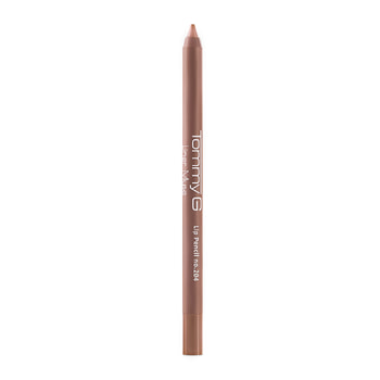 Tommy G. Lip Liner Muse – n.204 1.2 gr