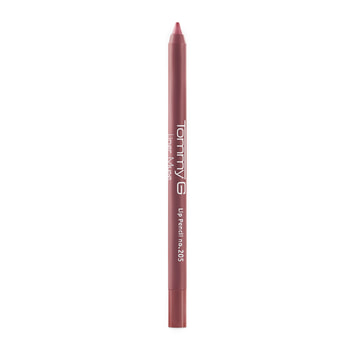 Tommy G. Lip Liner Muse – n.205 1.2 gr