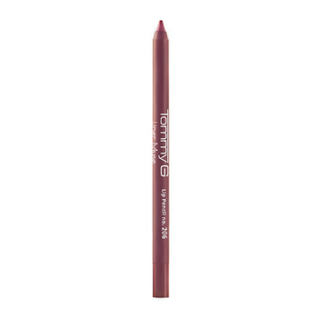 Tommy G. Lip Liner Muse – n.206 1.2 gr