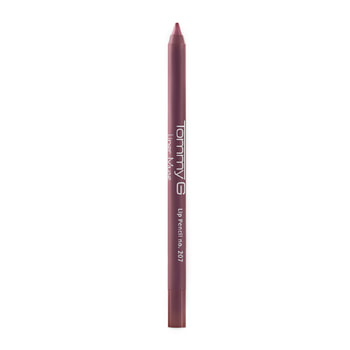 Tommy G. Lip Liner Muse – n.207 1.2 gr