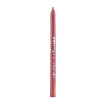 Tommy G. Lip Liner Muse – n.209 1.2 gr