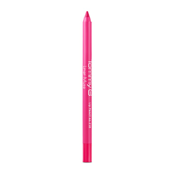 Tommy G. Lip Liner Muse – n.210 1.2 gr
