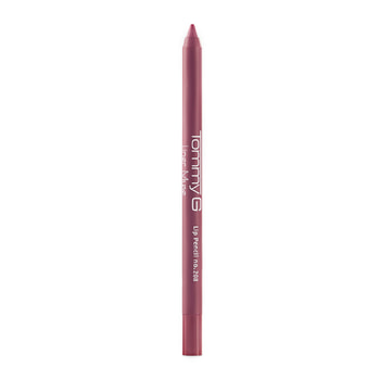 Tommy G. Lip Liner Muse – n.208 1.2 gr