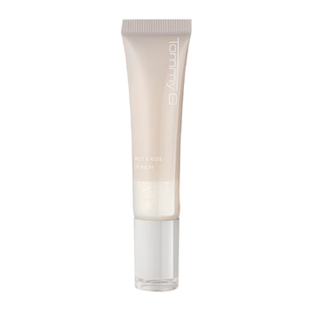 Tommy G. Melt & Kiss Lip Balm