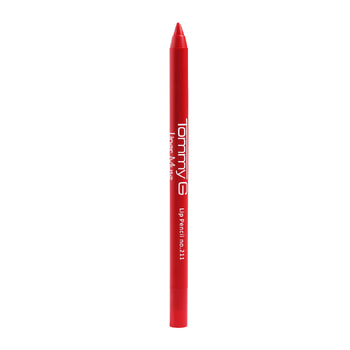 Tommy G. Lip Liner Muse – n.211 1.2 gr