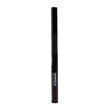 Tommy G. Black Style Eyeliner