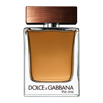 Dolce & Gabbana D&G The One For Men EDT 50ML
