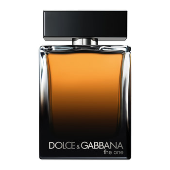 Dolce & Gabbana The One for Men Eau de Parfum