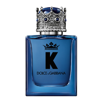 Dolce & Gabbana K by Dolce&Gabbana Eau de Parfum