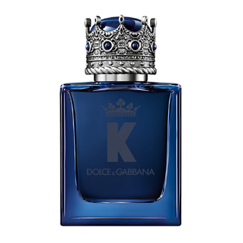 Dolce & Gabbana K by Dolce&Gabbana Eau de Parfum Intense