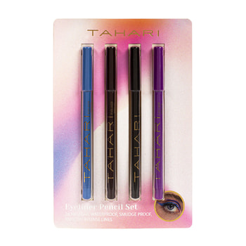 Tahari Eyeliner Pen Set