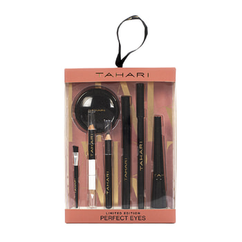 Tahari Perfect Eye Collection