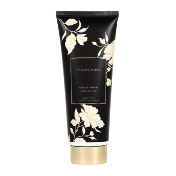 Tahari Vanilla Jasmine Scented