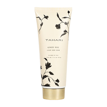 Tahari Ginger Rose Scented
