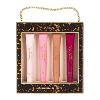 Tahari Lip Tint Set