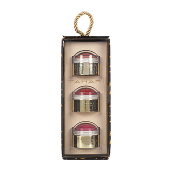 Tahari Lip & Cheek Balm Set