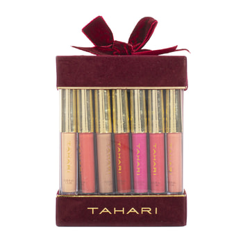 Tahari Lip Gloss Set