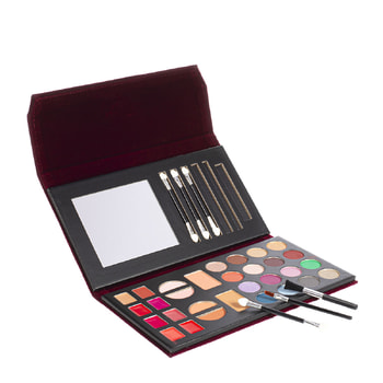 Tahari Makeup Palette