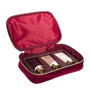 Tahari Hand Cream Set