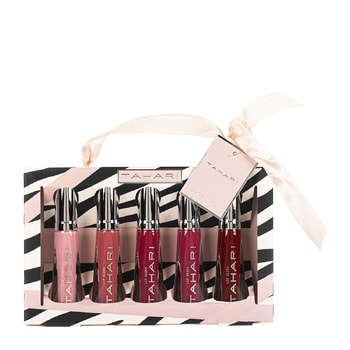 Tahari Lip Gloss Set