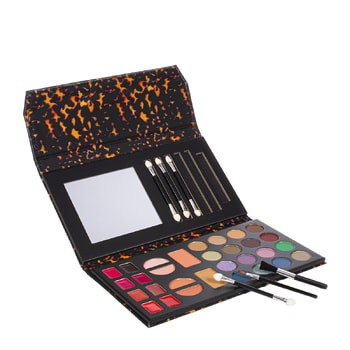 Tahari Makeup Palette