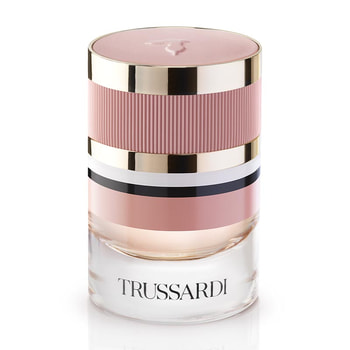 Trussardi Eau De Parfum – 30 ml