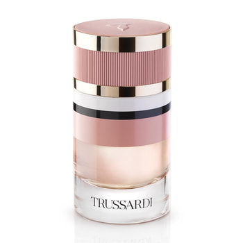 Trussardi EDP - 60ML