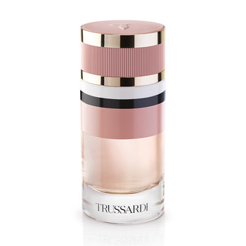 Trussardi EDP - 90ML