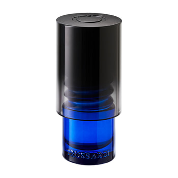 Trussardi Primo Notte Blu EDP