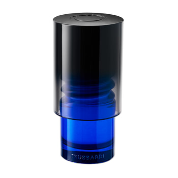 Trussardi Primo Notte Blu EDP