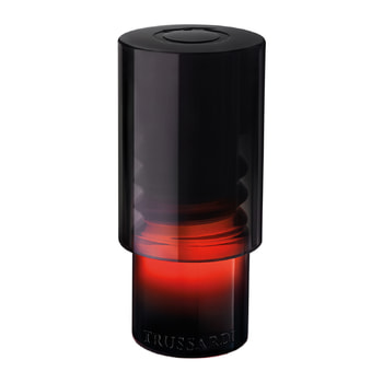 Trussardi Primo EDP