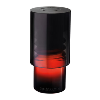 Trussardi Primo EDP