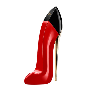 Carolina Herrera Very Good Girl Eau De Parfum – 30 ml