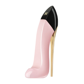 Good Girl Blush Eau De Parfum