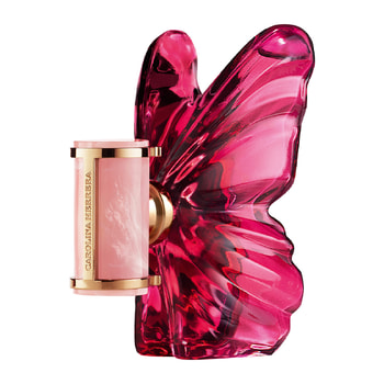 Carolina Herrera La Bomba Eau de Parfum – 30 ml