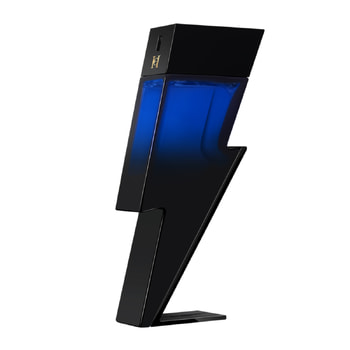 Carolina Herrera Bad Boy Cobalt Elixir Eau De Parfum